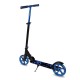 Kidwell BLAST összecsukható roller – blue