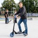 Kidwell BLAST összecsukható roller – blue