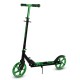 Kidwell BLAST összecsukható roller – green