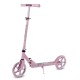 Kidwell BLAST összecsukható roller – lightpink