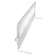Kidwell CORI 150 Gray ágyvédő korlát, 150 cm