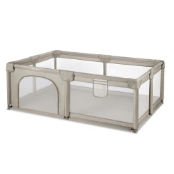 Kidwell FANKO utazójáróka 120×180 cm – Beige