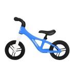 Kidwell Jogo futóbicikli, kék