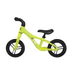 Kidwell Jogo futóbicikli, lime