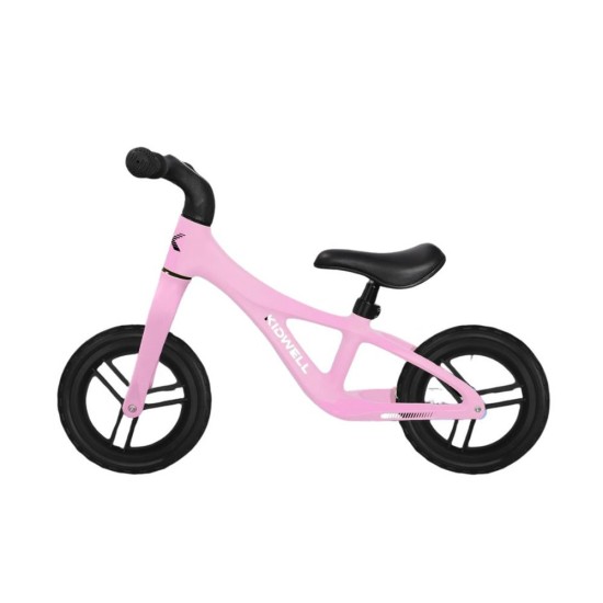 Kidwell Jogo futóbicikli, rózsaszín