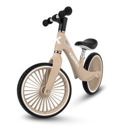 Kidwell NIX futóbicikli – beige