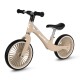 Kidwell NIX futóbicikli – beige