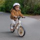 Kidwell NIX futóbicikli – beige
