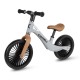 Kidwell NIX futóbicikli – gray-brown