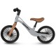 Kidwell NIX futóbicikli – gray-brown