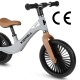 Kidwell NIX futóbicikli – gray-brown