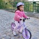 Kidwell NIX futóbicikli – lavender