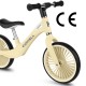 Kidwell NIX futóbicikli – yellow