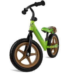 Kidwell REBEL futóbicikli – game