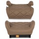 Kidwell REMO Beige autós ülésmagasító ISOFIX i-Size