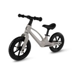 Kidwell VITO futóbicikli, szürke