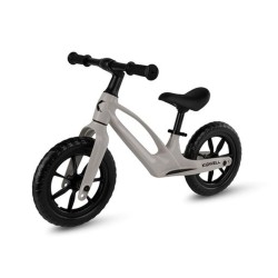 Kidwell VITO futóbicikli, szürke