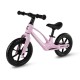 Kidwell VITO Pink futóbicikli