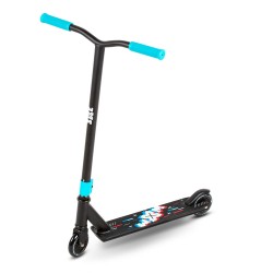 WXM WRT-BT1 freestyle roller