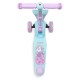 Kidwell RIMBA futóbicikli és roller, unikornis Kidwell RIMBA futóbicikli és roller, unikornis
