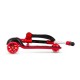 Kidwell RIMBA futóbicikli és roller, versenyautós Kidwell RIMBA futóbicikli és roller, versenyautós