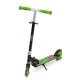 WXM SKIPO összecsukható alumínium roller, Minecraft WXM SKIPO összecsukható alumínium roller, Minecraft