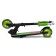 WXM SKIPO összecsukható alumínium roller, Minecraft WXM SKIPO összecsukható alumínium roller, Minecraft