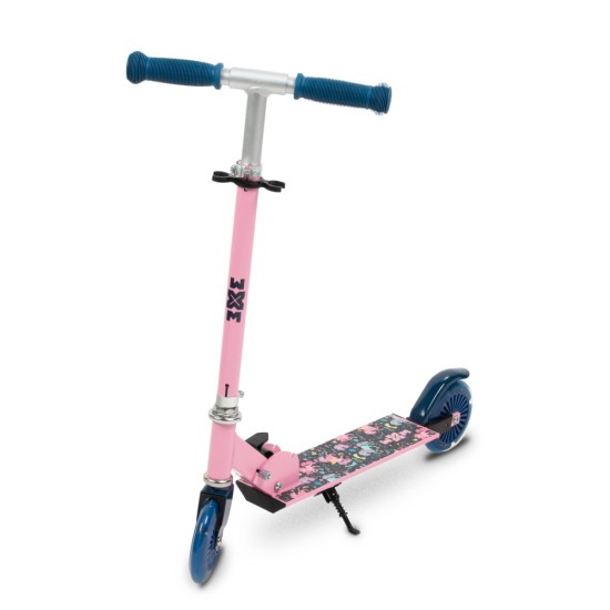 WXM SKIPO összecsukható alumínium roller, unikornis WXM SKIPO összecsukható alumínium roller, unikornis
