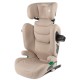 Kidwell TENDO autósülés 9-36 kg ISOFIX I-SIZE, bézs