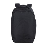 Laptop hátizsák/iskolatáska, Dublin 17”