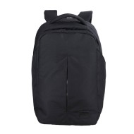 Laptop hátizsák/iskolatáska, Dublin 17”