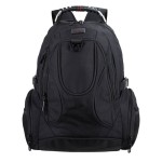 Laptop hátizsák/iskolatáska Innsbruck 17”