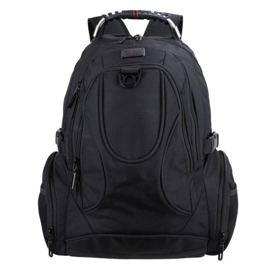 Laptop hátizsák/iskolatáska Innsbruck 17”