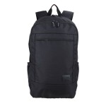 Laptop hátizsák/iskolatáska Lyon 15,6”