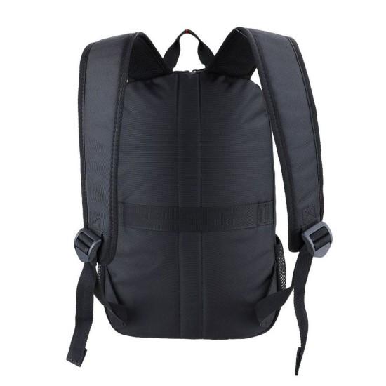 Laptop hátizsák/iskolatáska Lyon 15,6”