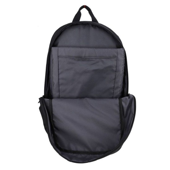 Laptop hátizsák/iskolatáska Lyon 15,6”