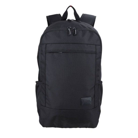 Laptop hátizsák/iskolatáska Lyon 15,6”