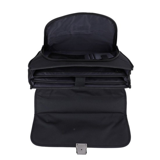 Üzleti laptoptáska, London 15,6”