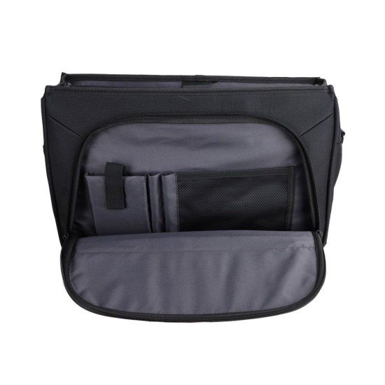 Üzleti laptoptáska, London 15,6”