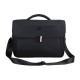 Üzleti laptoptáska, London 15,6”
