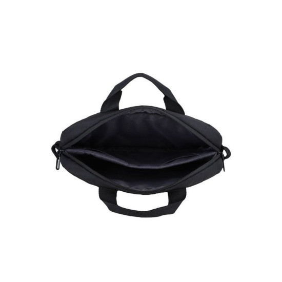Üzleti laptoptáska, Oslo 14 "
