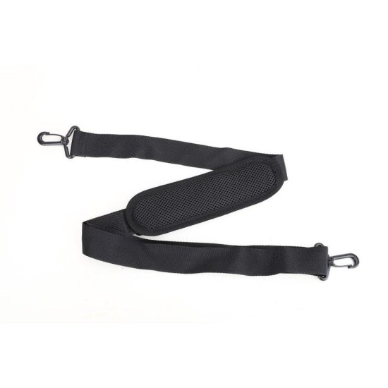 Üzleti laptoptáska, Oslo 14 "