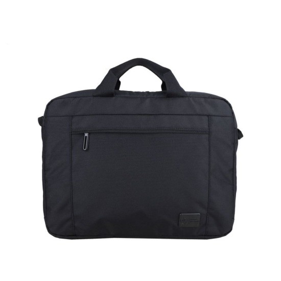 Üzleti laptoptáska, Oslo 14 "