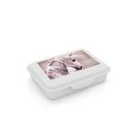 Magic Horse uzsonnásdoboz