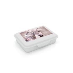 Magic Horse uzsonnásdoboz