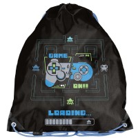 Paso Gamer tornazsák Paso Gamer tornazsák