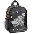 Paso Minnie Mouse gyerek hátizsák ovis kislányoknak