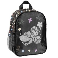 Paso Minnie Mouse gyerek hátizsák ovis kislányoknak