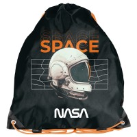 PASO NASA SPACE tornazsák fiúknak