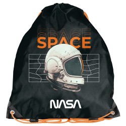 PASO NASA SPACE tornazsák fiúknak